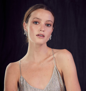 Jennifer Behr 